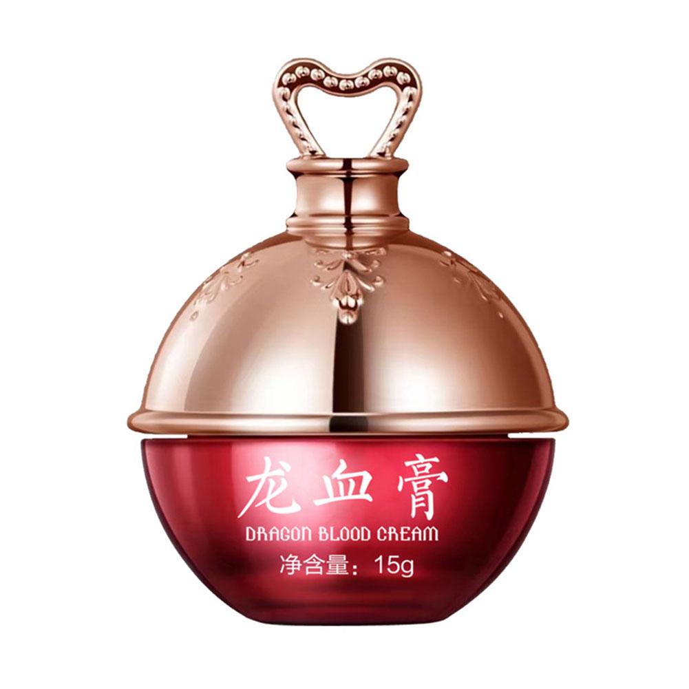Luxury Skincare Brands - Crema facial Dragon's Blood para mejorar