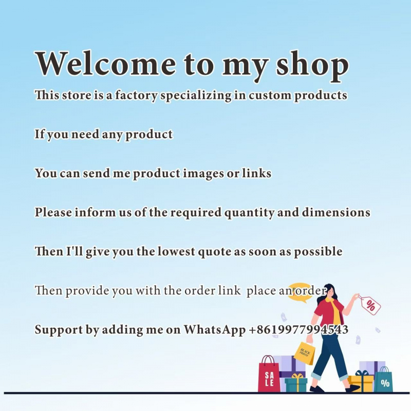 Mueble de Exhibición Personali - Luxury Skincare Shop reseña y precio