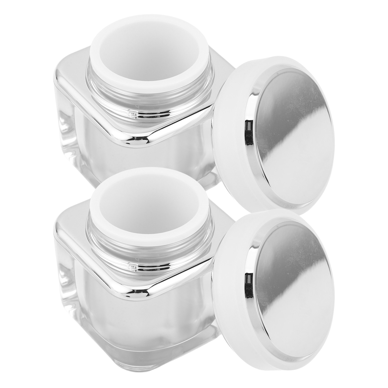 Envases de Lujo para el Cuidad - Luxury Skincare Packaging reseña y precio