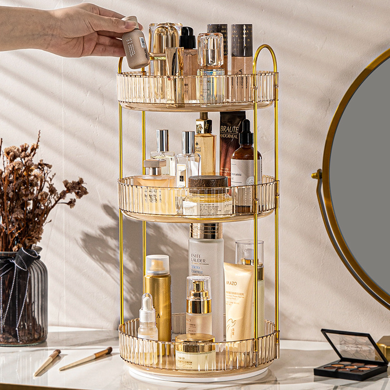 1 unidad: elegante caja girato - Luxury Skincare And Makeup Brands reseña y precio