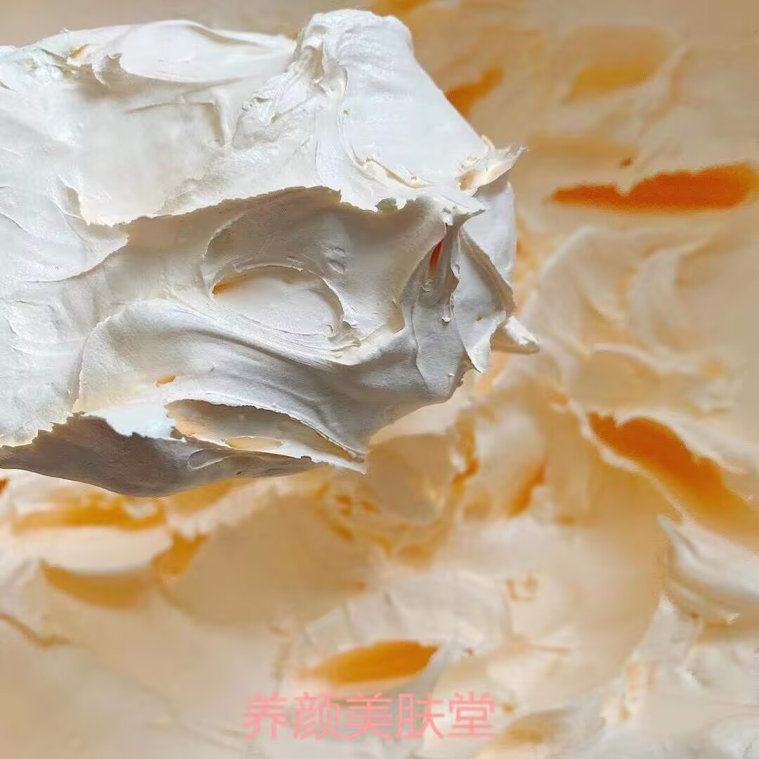 Crema Aclarante de Piel de 250 - Luxury Skincare Brands reseña y precio