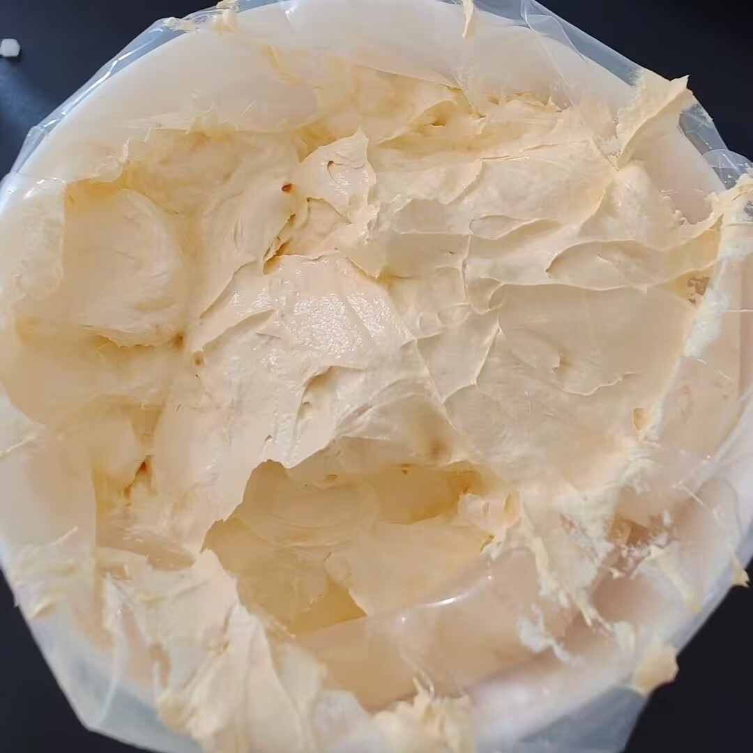 Crema Aclarante de Piel de 250 - Luxury Skincare Brands reseña y precio