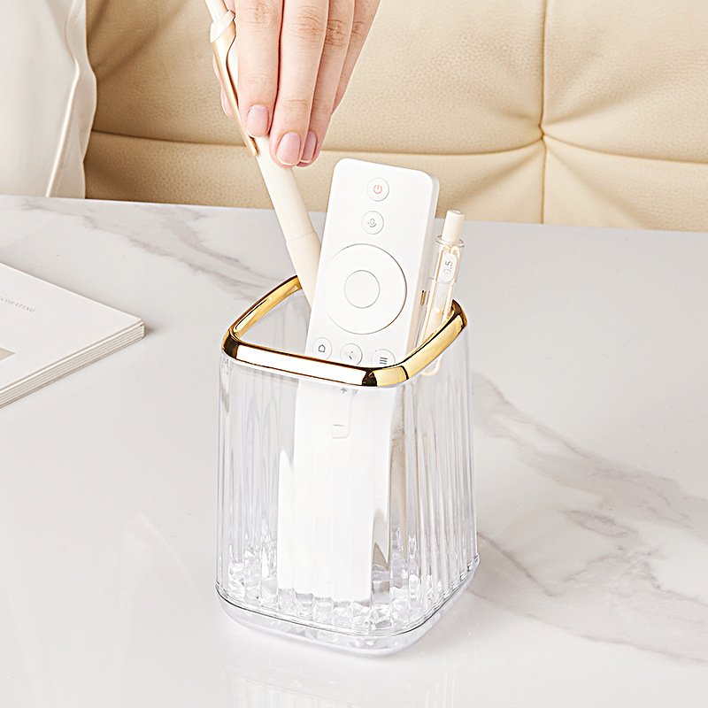 Caja de Almacenamiento para Br - Luxury Skincare And Makeup Brands reseña y precio