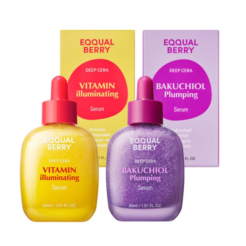 Suero de Vitamina C con Niacin - Luxury Skincare Brands reseña y precio