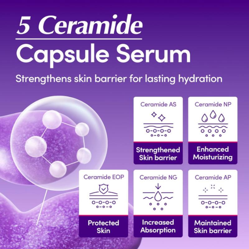 Suero de Vitamina C con Niacin - Luxury Skincare Brands reseña y precio