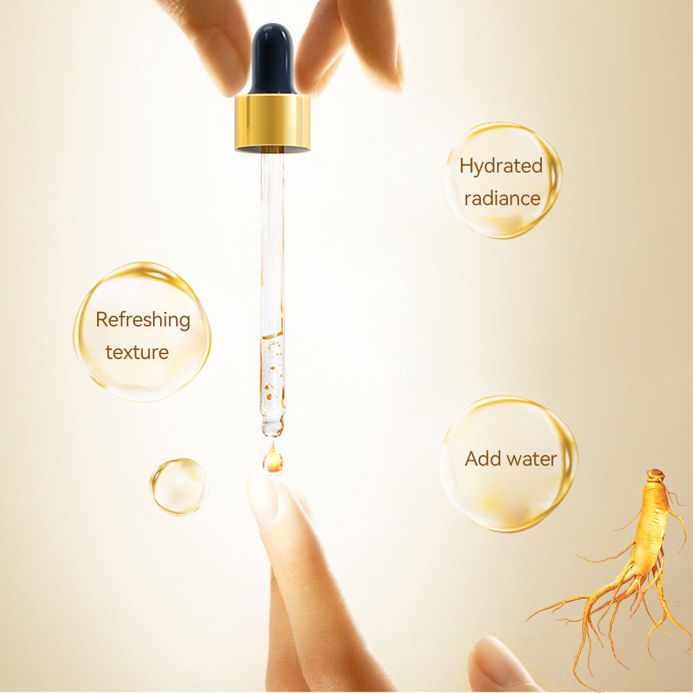 Suero Facial de nicotinamida c - Luxury Skincare Brands reseña y precio